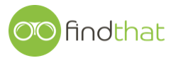 Find That car finding service